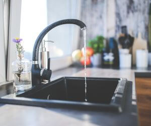 About Emergency plumbing pros Cantonment, FL